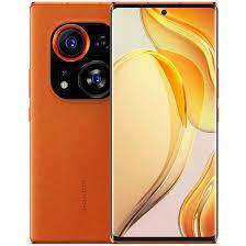 Tecno Phantom X3 Pro 200 Whatsapp 201144581684